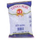 No1 Tapioca Pearl White 400g